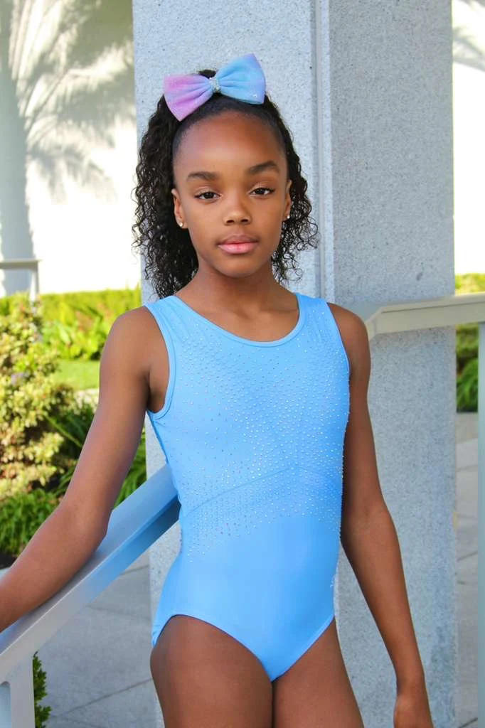 Boundless Leotard - Image 7