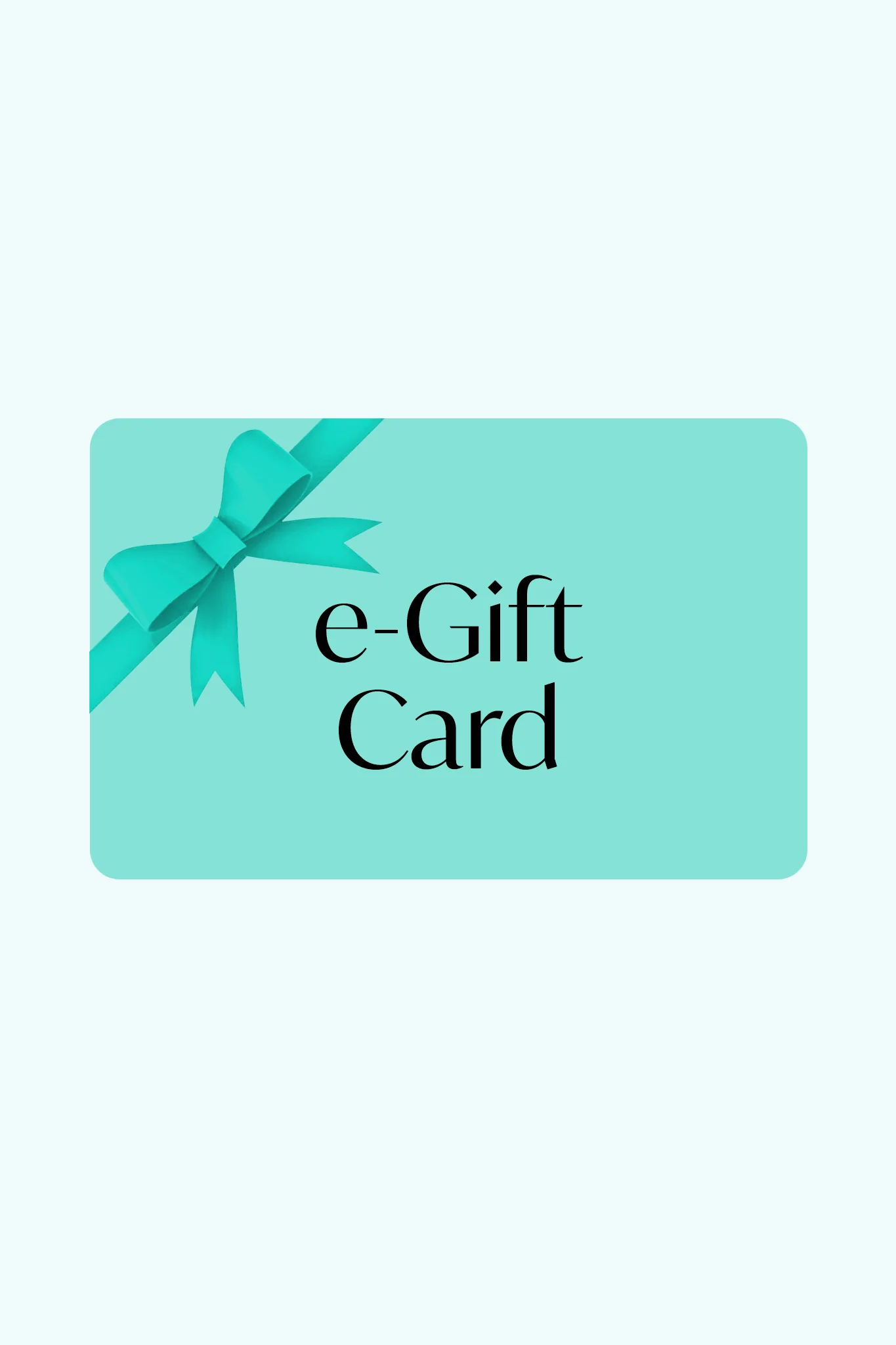 Darcy Leotards Online Gift Card - Image 2
