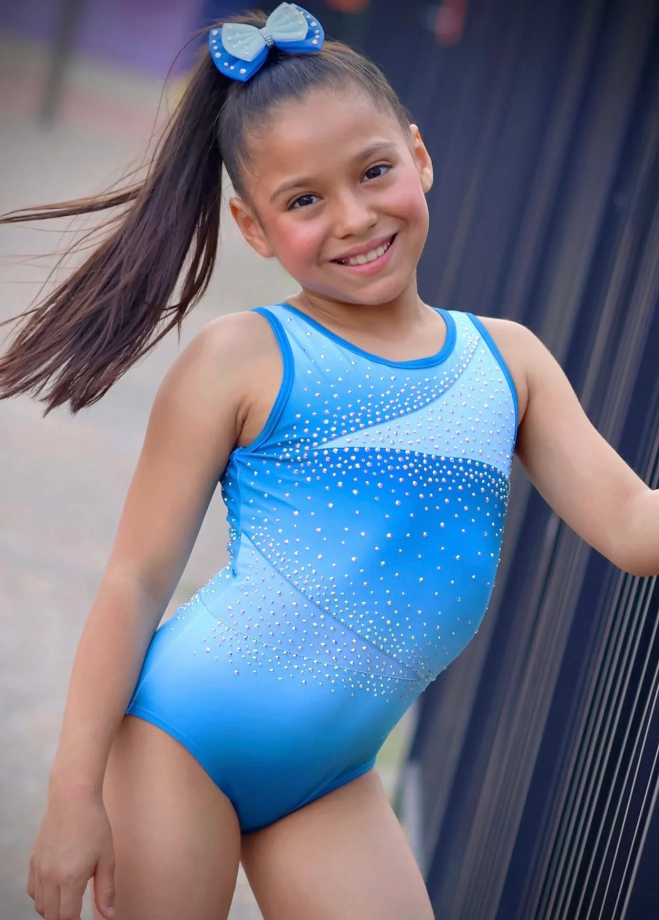 Euphoria Leotard - Image 3