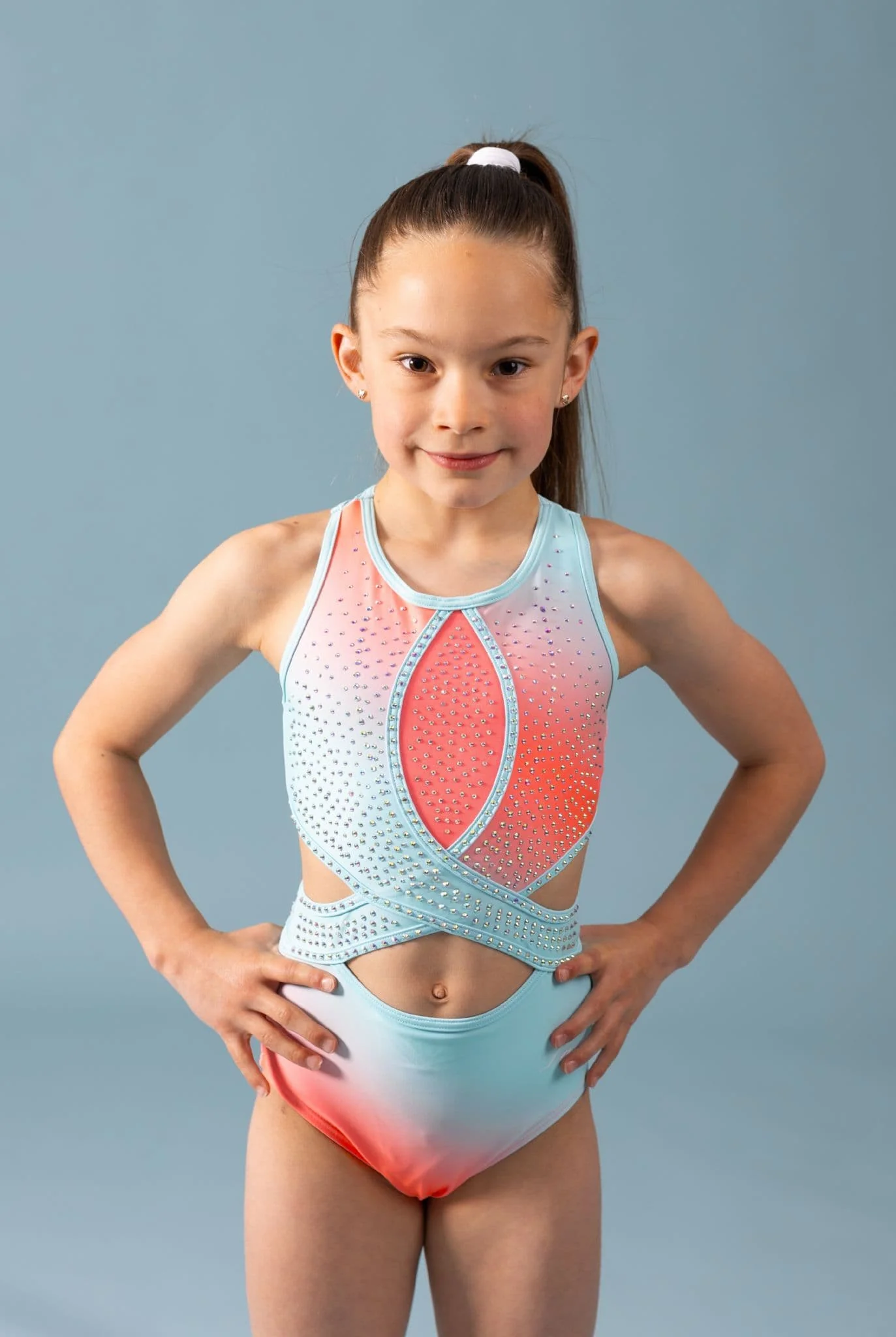 Fantasy Leotard - Image 12