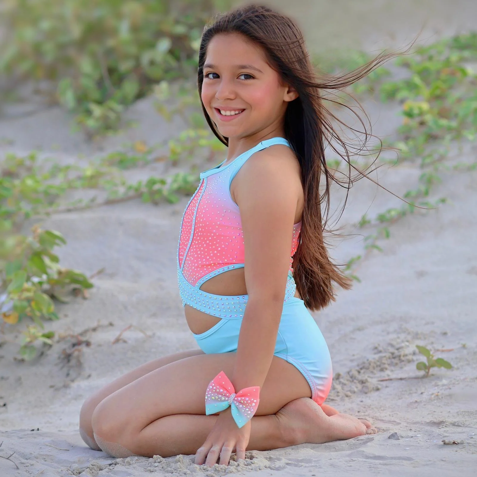 Fantasy Leotard - Image 13