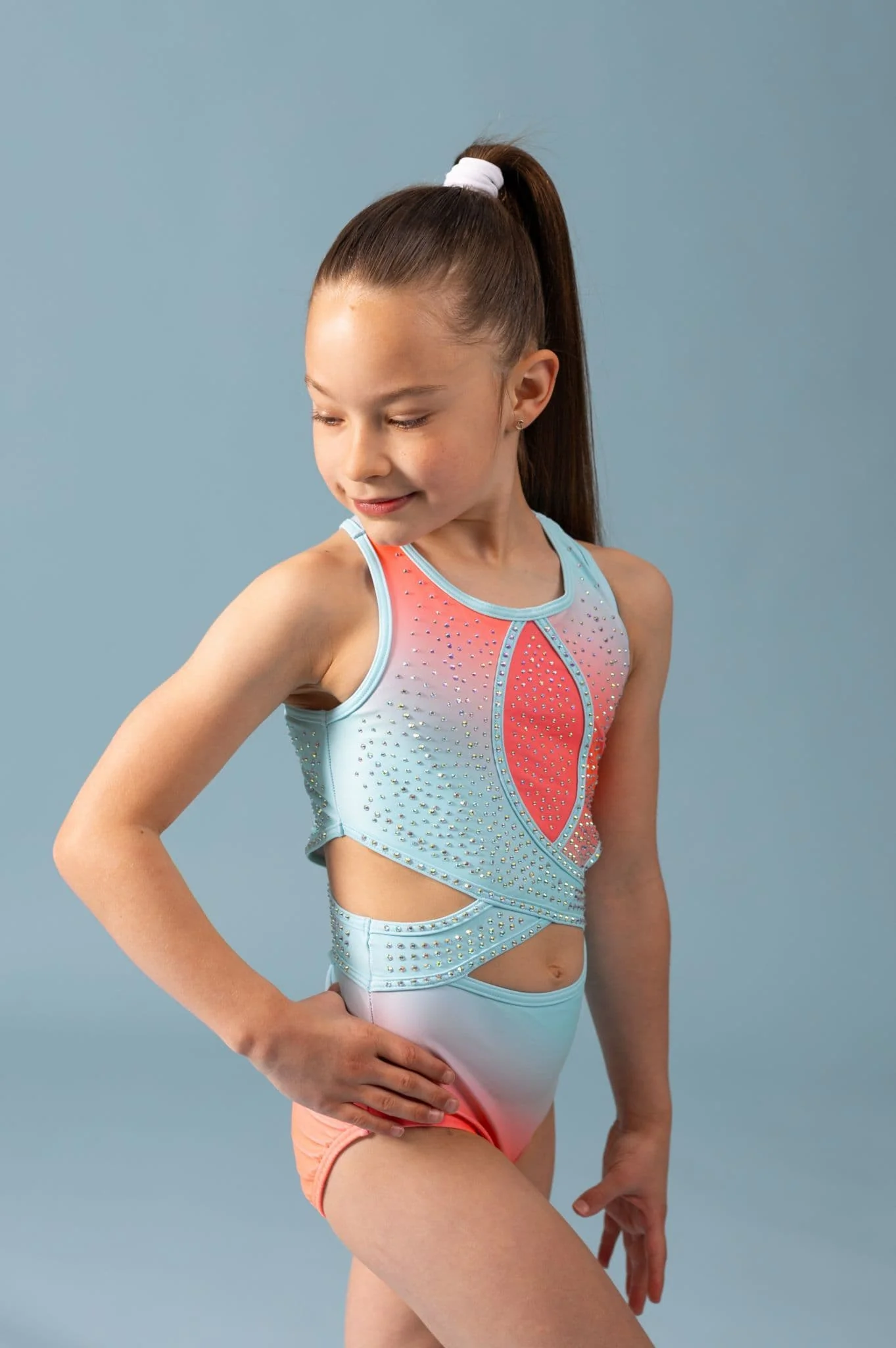 Fantasy Leotard - Image 14