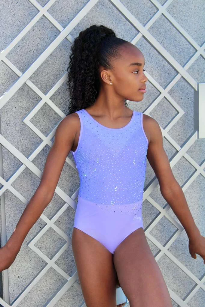 Intertwine Leotard - Image 16