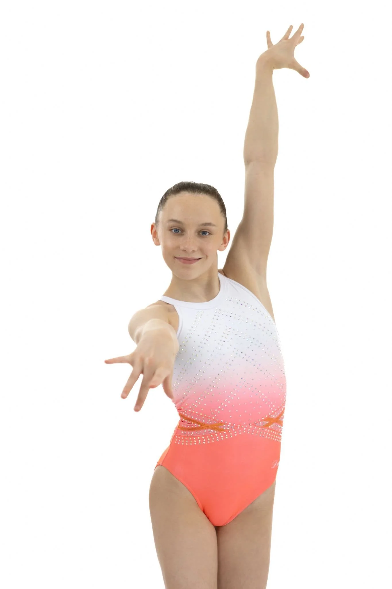 Jelly Tot Leotard - Image 6