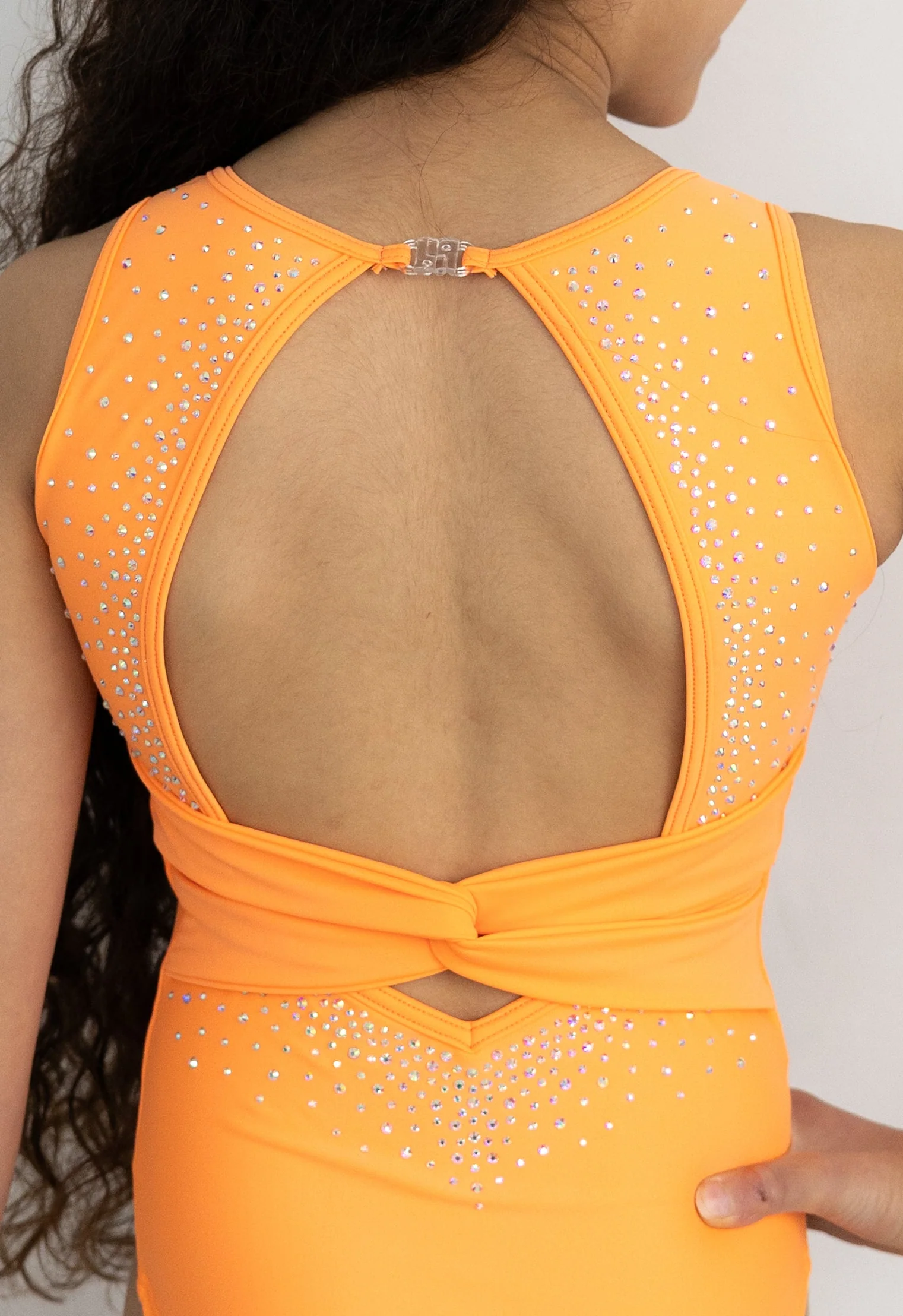 Loop Leotard - Image 13