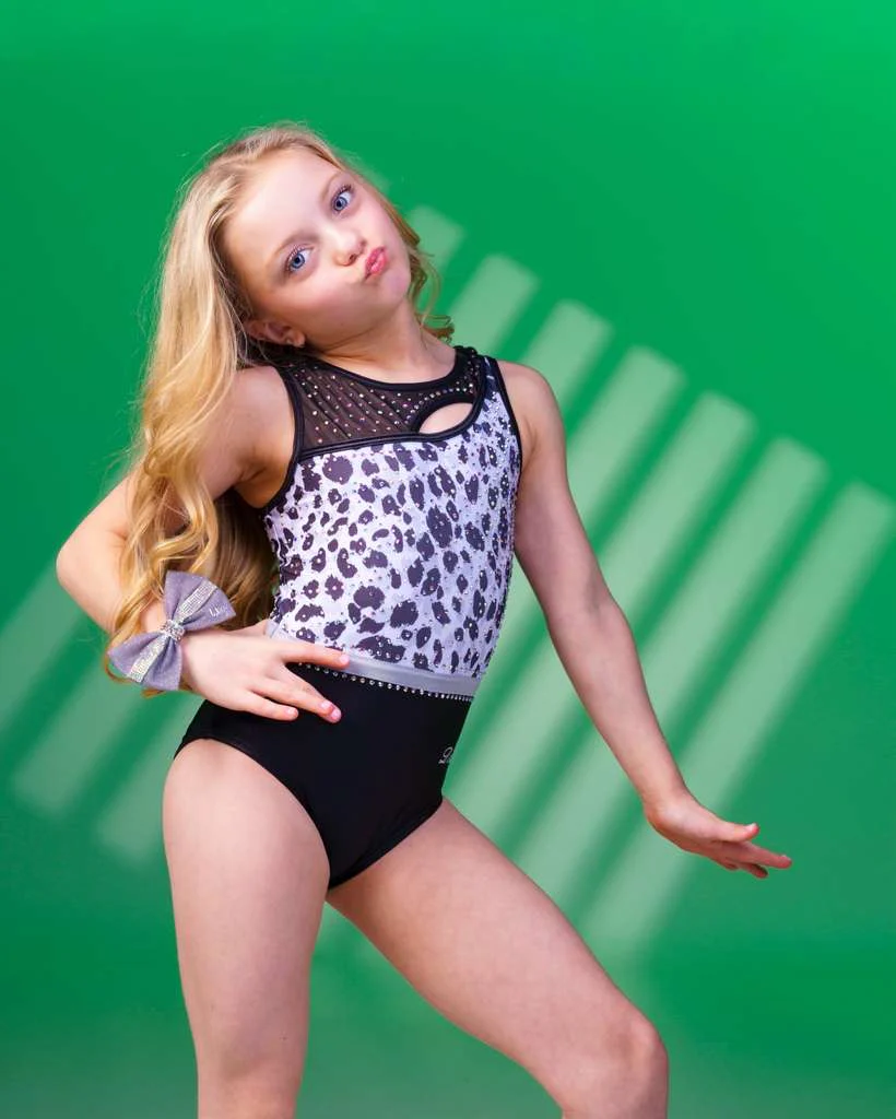 Native Leotard - Image 18