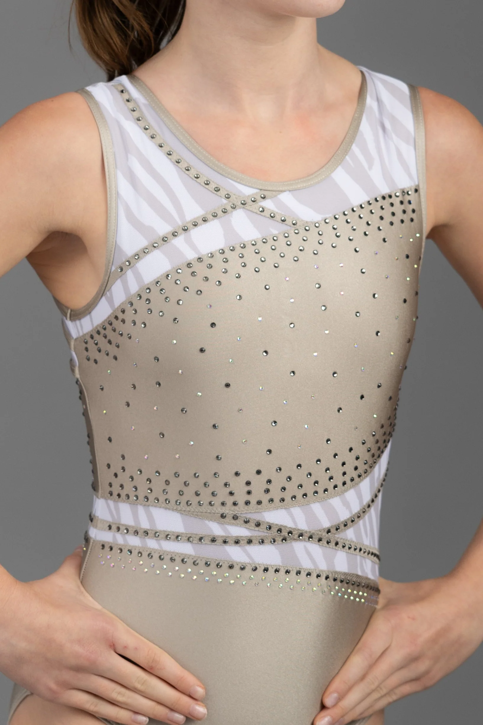 Nature Leotard - Image 14