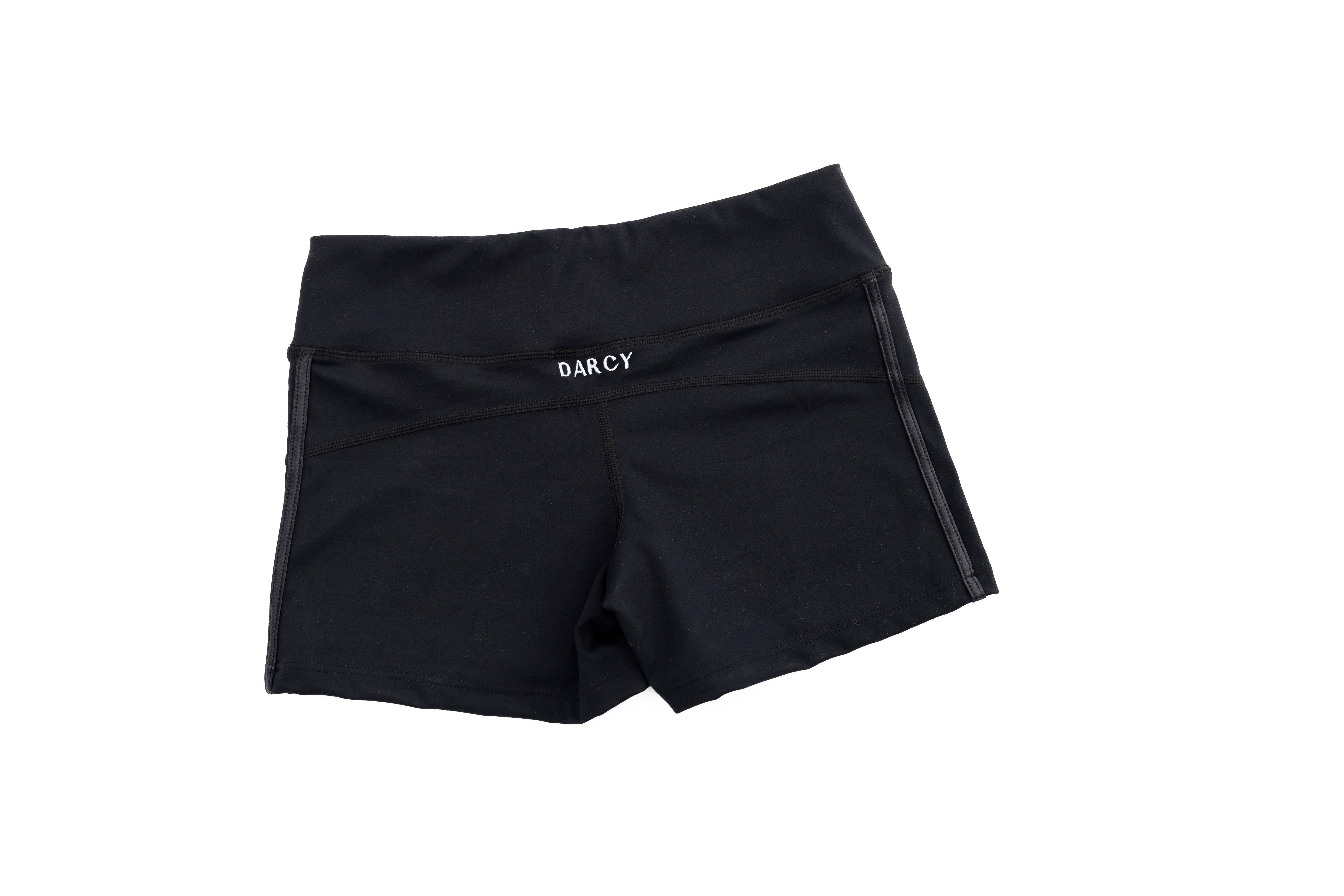Sport Shorts - Two Stripe - Image 5