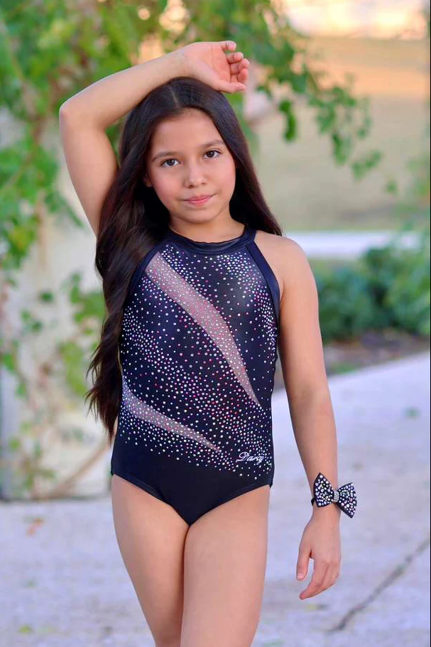 The Indulgent Leotard - Image 11