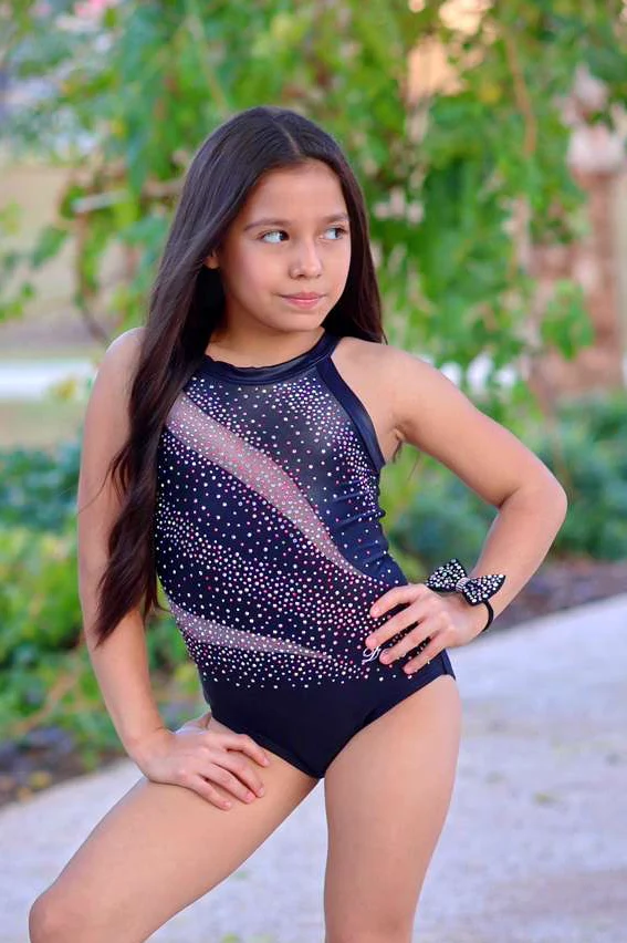 The Indulgent Leotard - Image 13