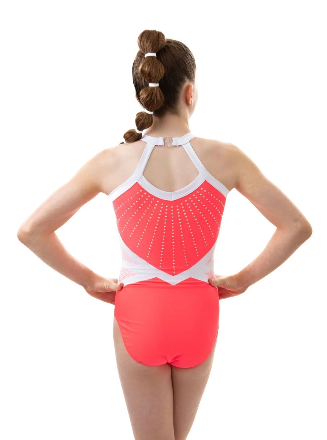 Triset Leotard - Image 4