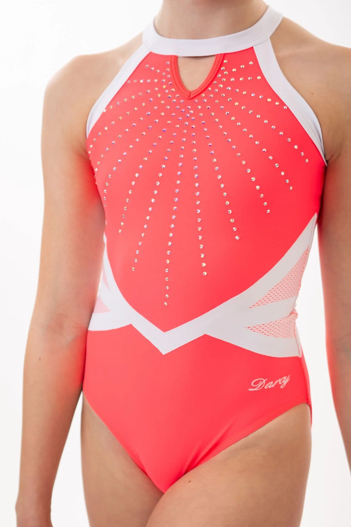 Triset Leotard - Image 8
