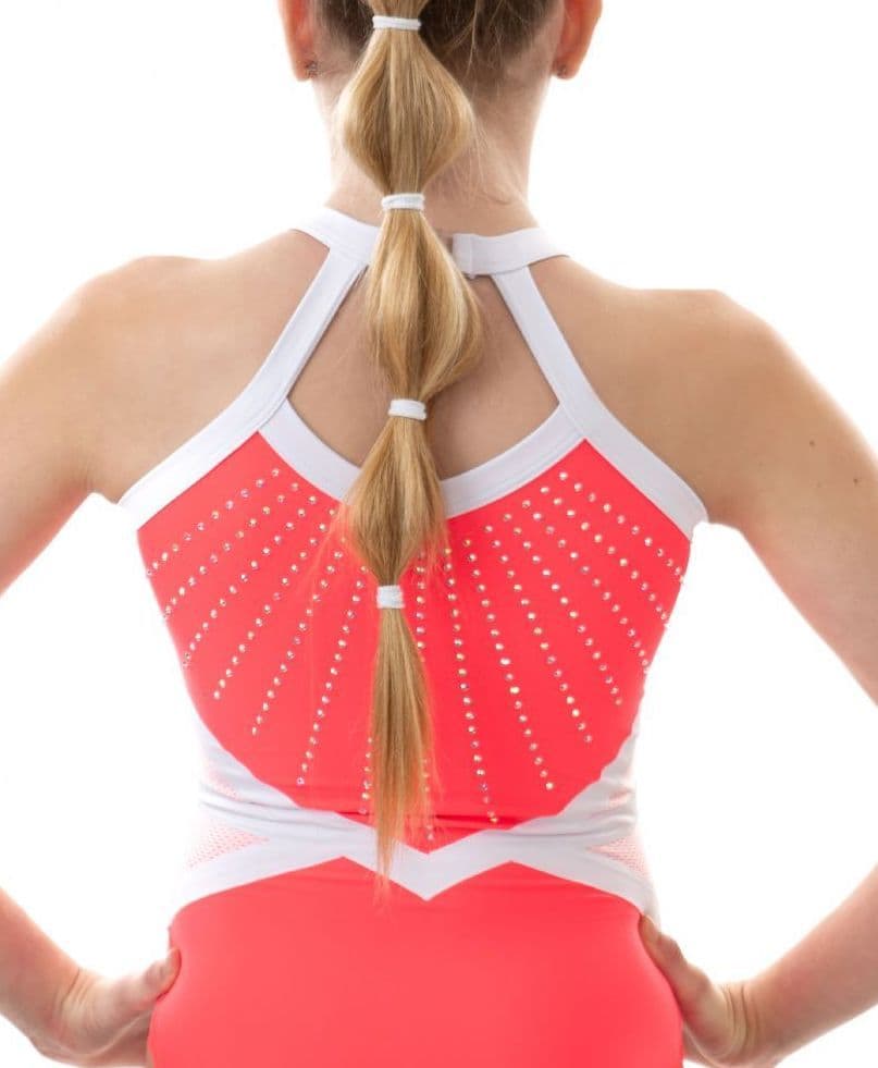 Triset Leotard - Image 9