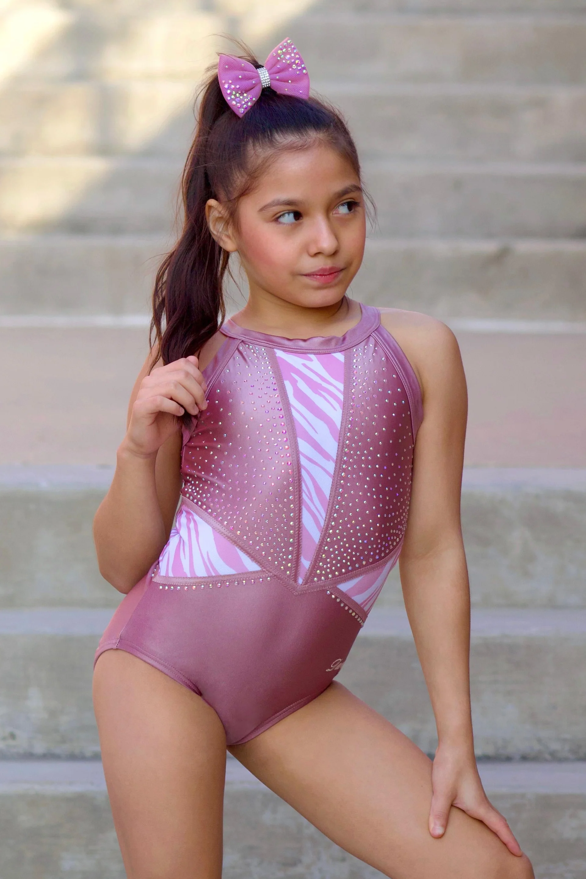Wild Leotard - Image 16